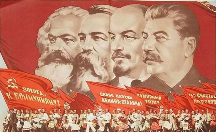 Baloldali és liberális: hogyan talált egymásra a két irányvonal? – Második rész