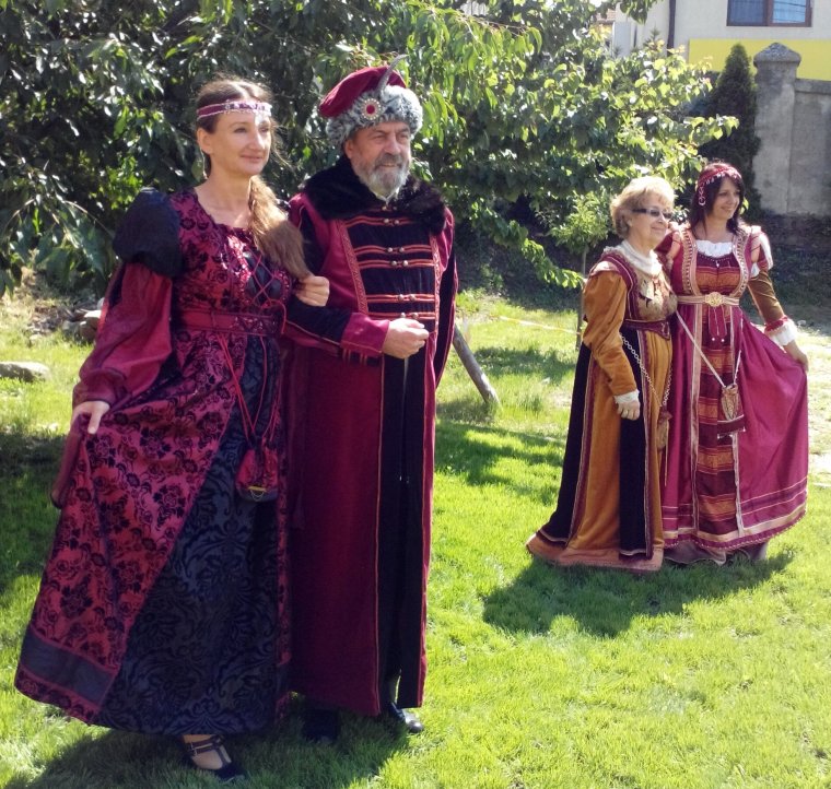 Báthory István hármas öröksége