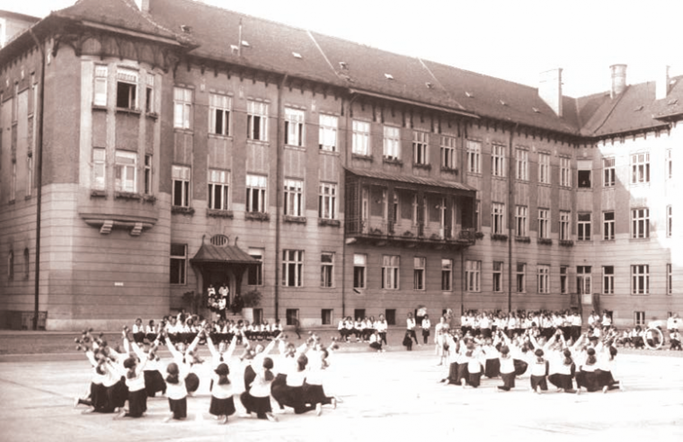 Numerus valachicus – hogyan semmizte ki Románia az erdélyi magyarságot?