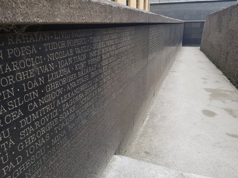 Homályos és értelmezhetetlen a kárpótlási törvény a volt politikai foglyok szerint