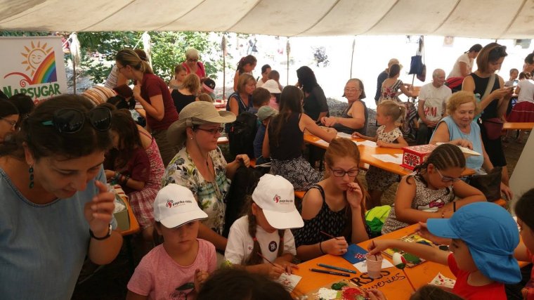 Királyi becsben tartanák a harmadik gyereket