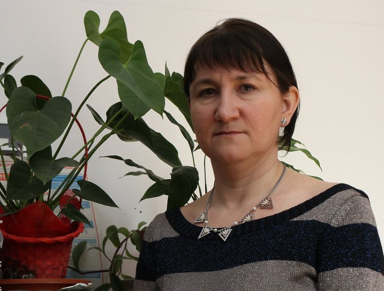 Az ’56-os meghurcoltakban nincs bosszúvágy