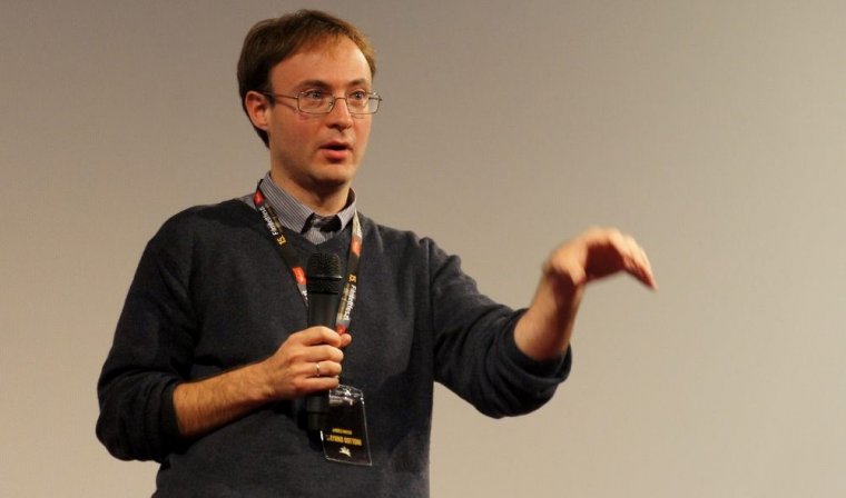 Kisebbségek elleni konspirációk, megtorlások – Stefano Bottoni az 1956-os eseményeket követő erdélyi történésekről