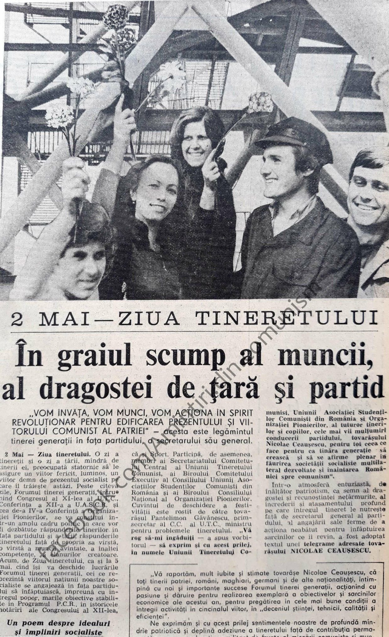 kommunizmus