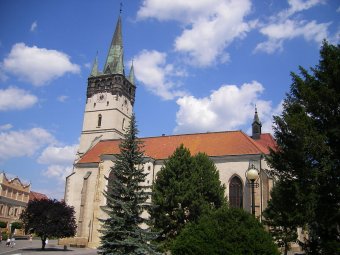 A Sárkányrendtől a királyi városokig