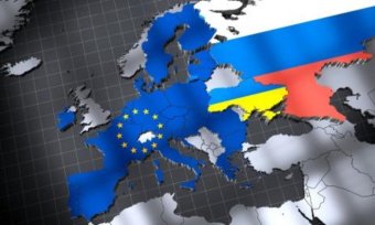 Andrei Marga: az ukrajnai béke megteremtésére irányuló erőfeszítések nem kerülhetik meg a területek kérdését