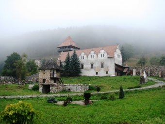 Birtokkisajátítással büntetett székely lázadók
