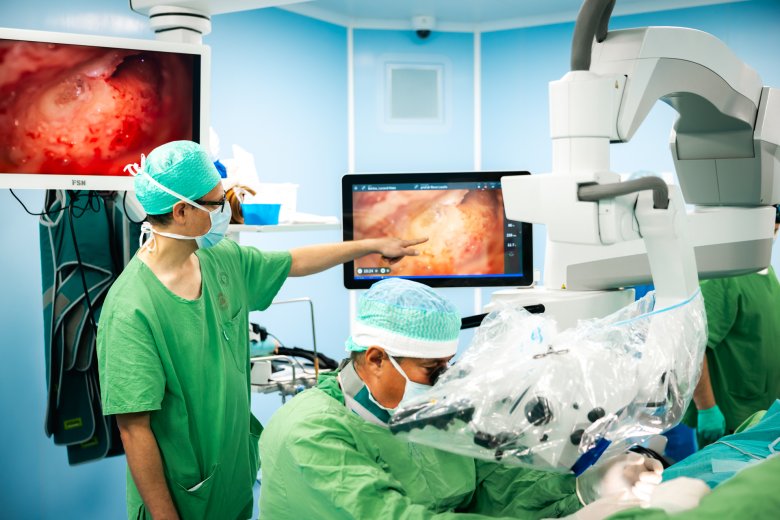 implantátum