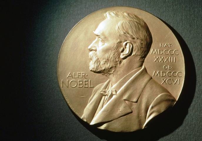 Ki érdemel Nobel-díjat az idén?