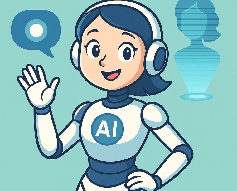 Ne higgy, ha látod is!