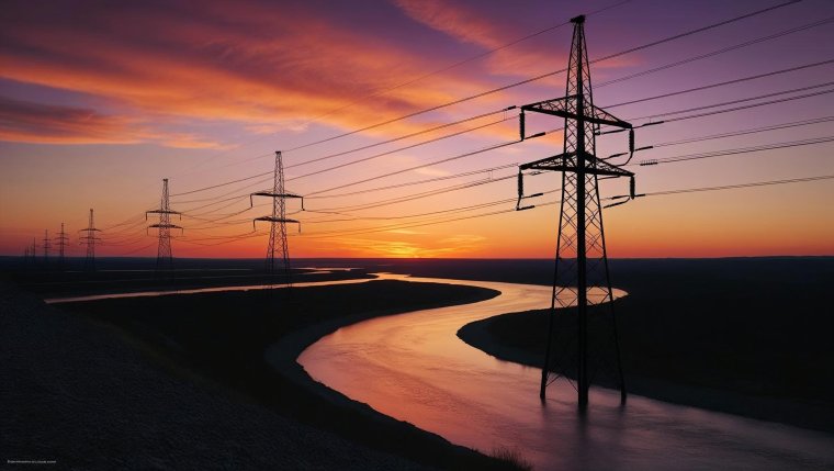 Áramszünetek Európában: egy magyar cég fejlesztése jelentheti a megoldást