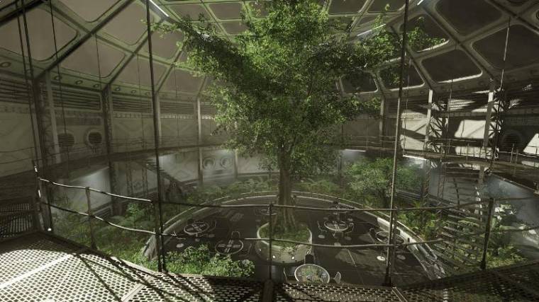 Videojáték, ha komolyra fordul