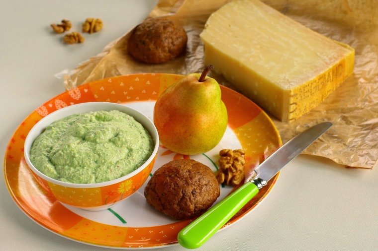 ,,Fitt-élelmiszerek” a felesleges kilóiktól megszabadulni akaró fogyókúrázók számára