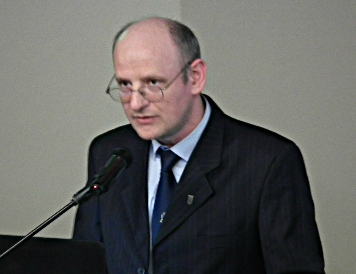 &bullet;  Fotó: Kelemen Álmos