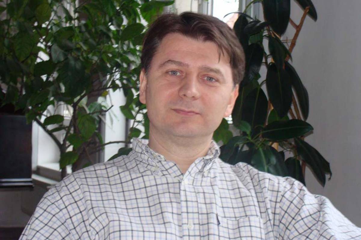 Nagy Mihály Zoltán szerint az alkotmányos monarchia visszaállítása ’89 után nagyobb stabilitást jelentett volna 