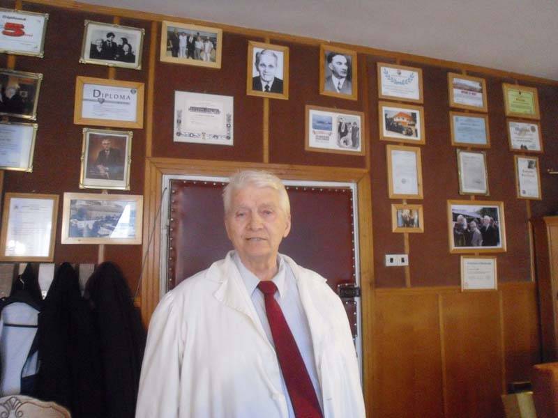 • Fotó: Nánó Csaba