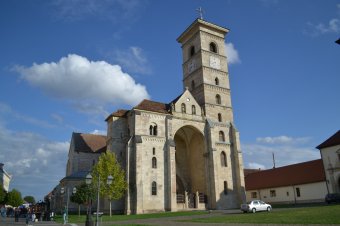 A fiatalon elhunyt János Zsigmond békekötései