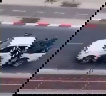 Közel nyolcszáz romániai zarándok tartózkodik a hadiállapotba lépett Izraelben, a román hatóságok hazaszállítanák őket