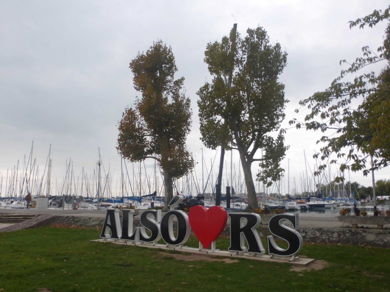 Balaton