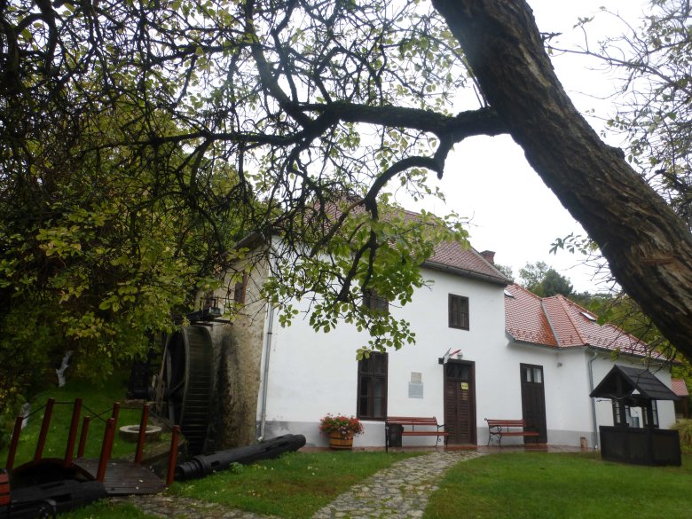 Balaton