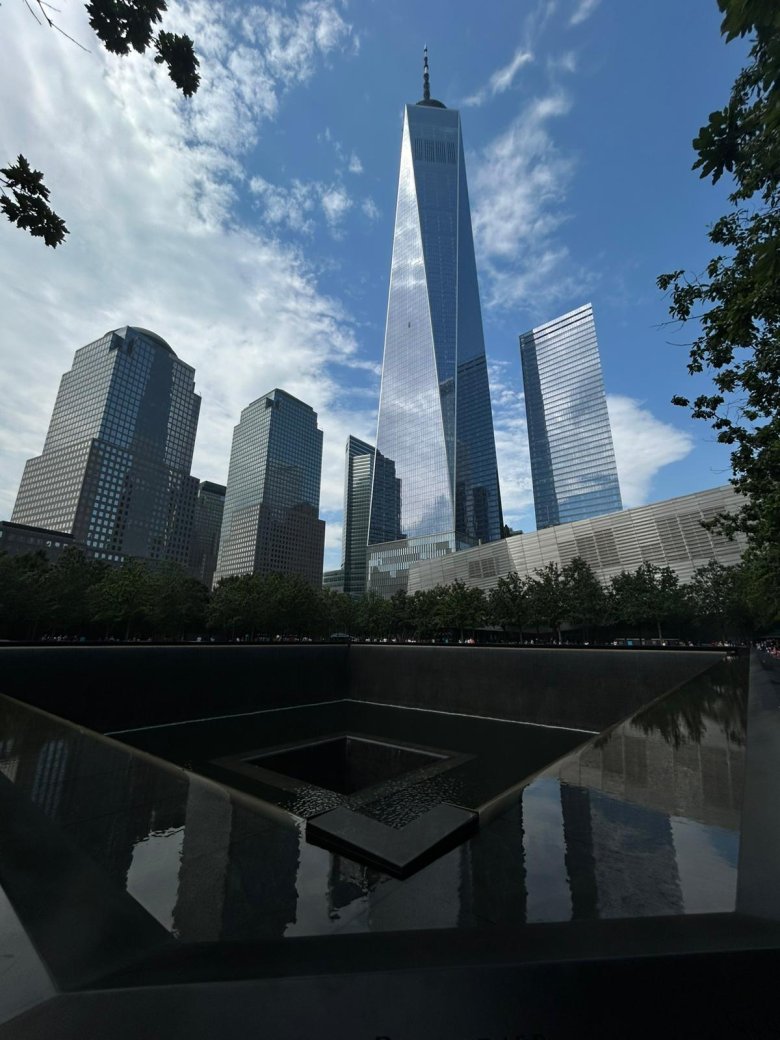 Amerika