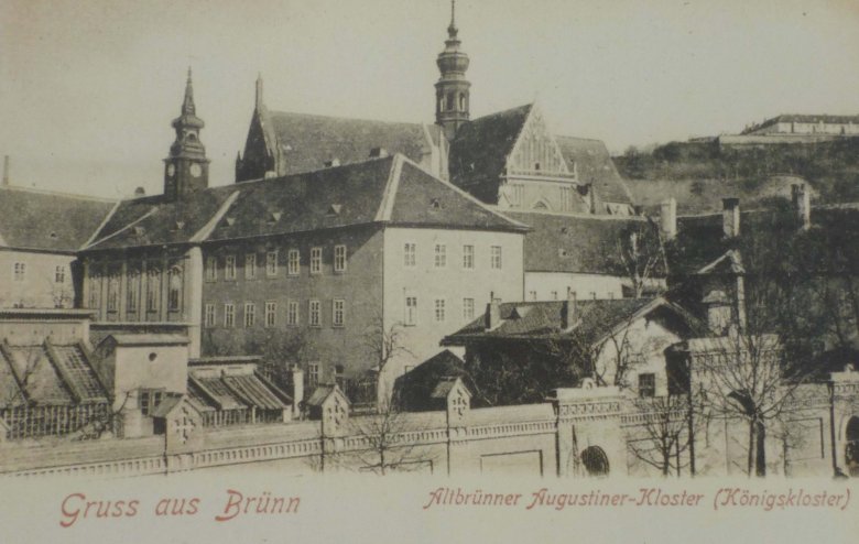 Brno