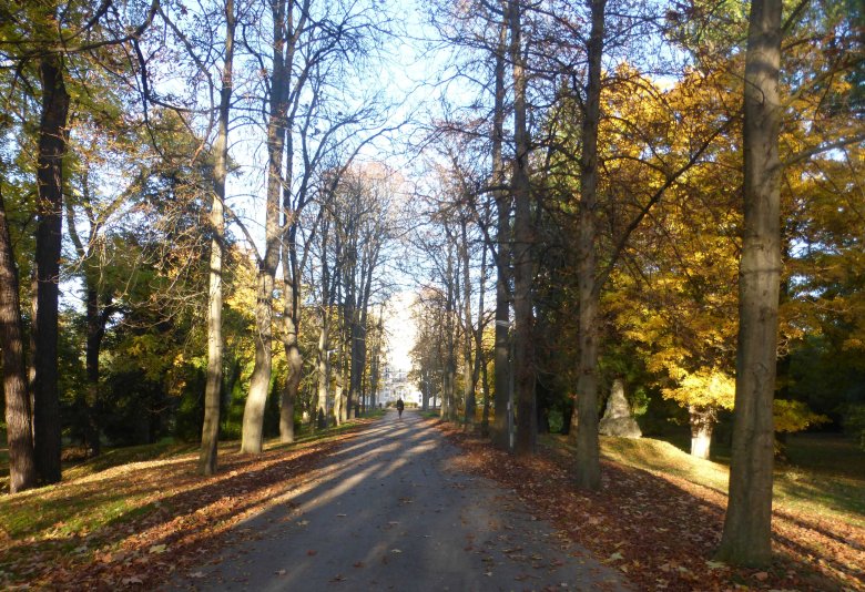 Kőszeg