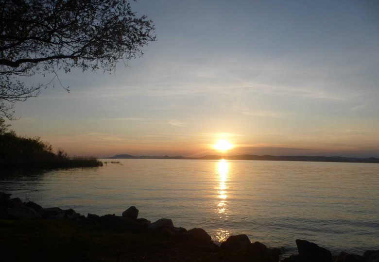 Balatonszemes