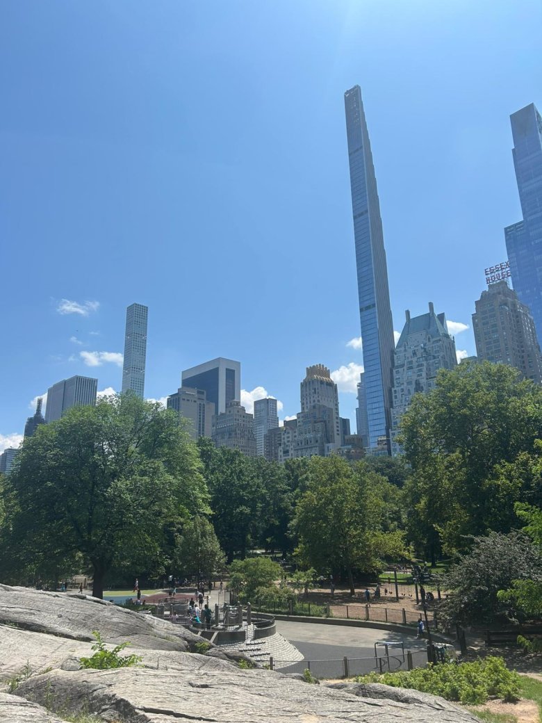 Amerika