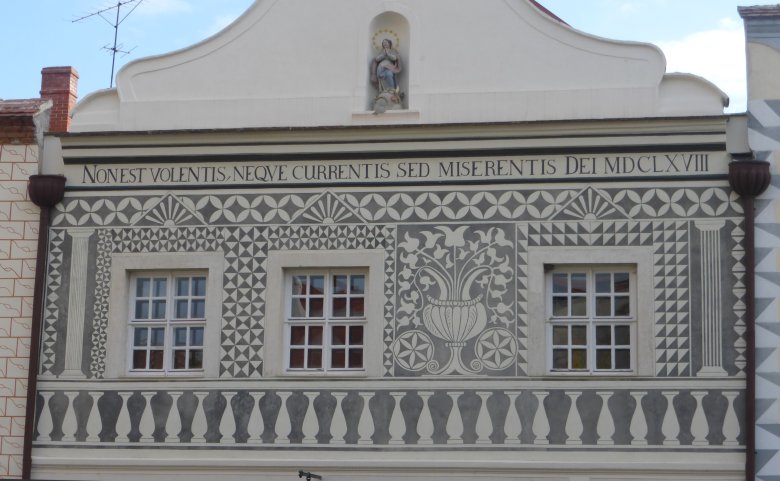 Kőszeg