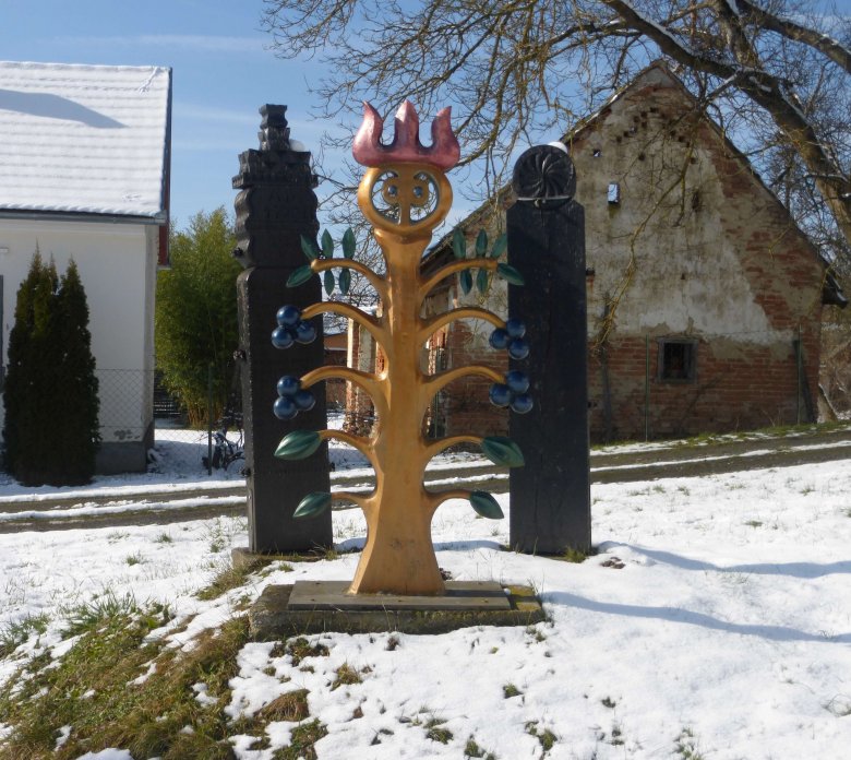 Őrség