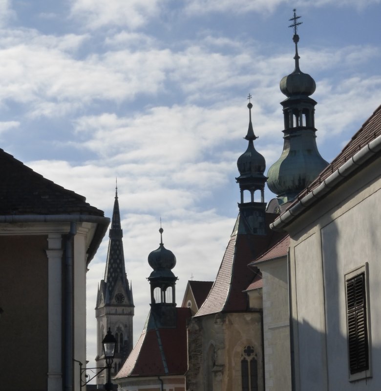 Kőszeg