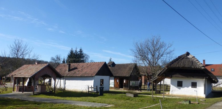 Őrség