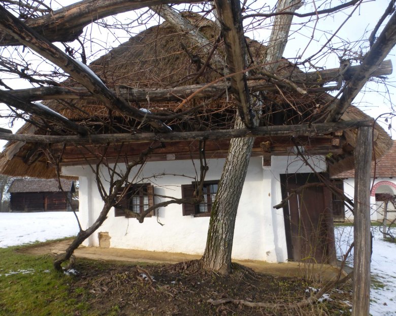 Őrség