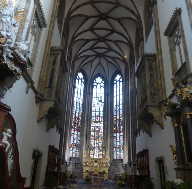 Brno