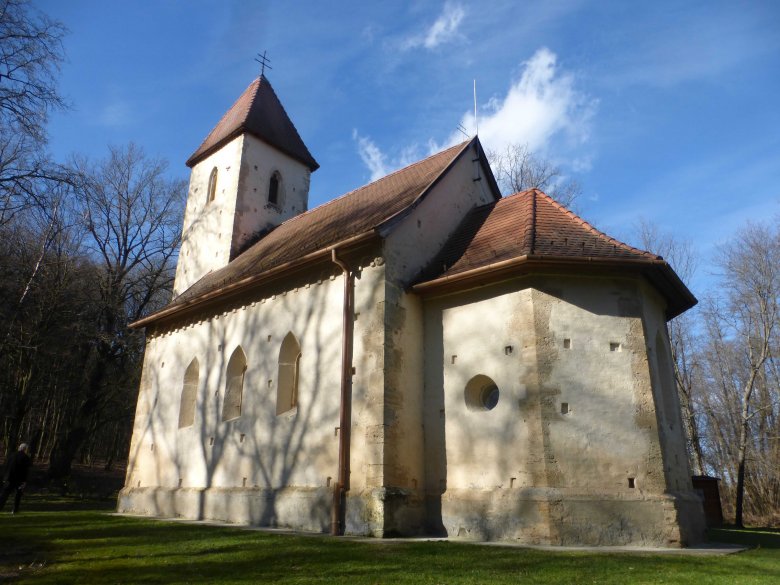 Őrség