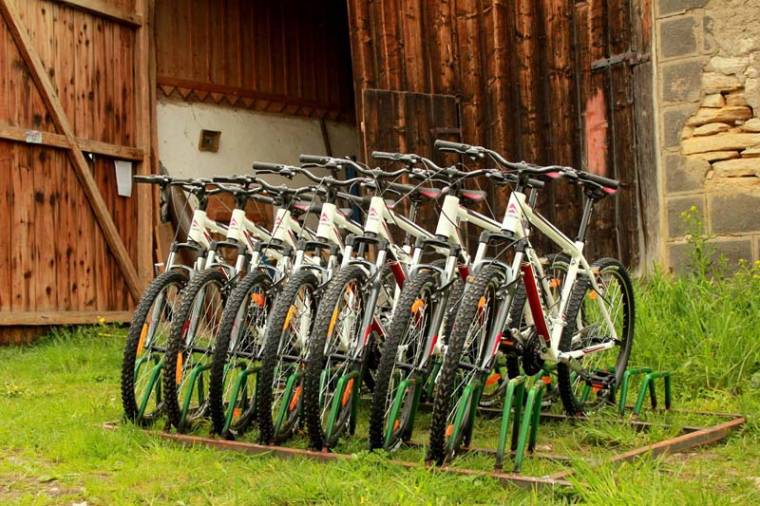 Óceánjárókról hazatért álmok