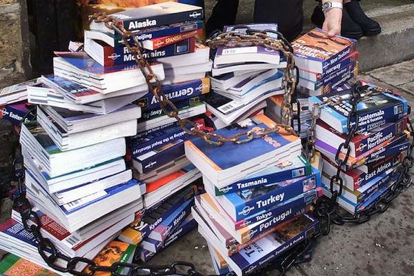 Lonely Planet: Erdély a legvonzóbb turisztikai célpont