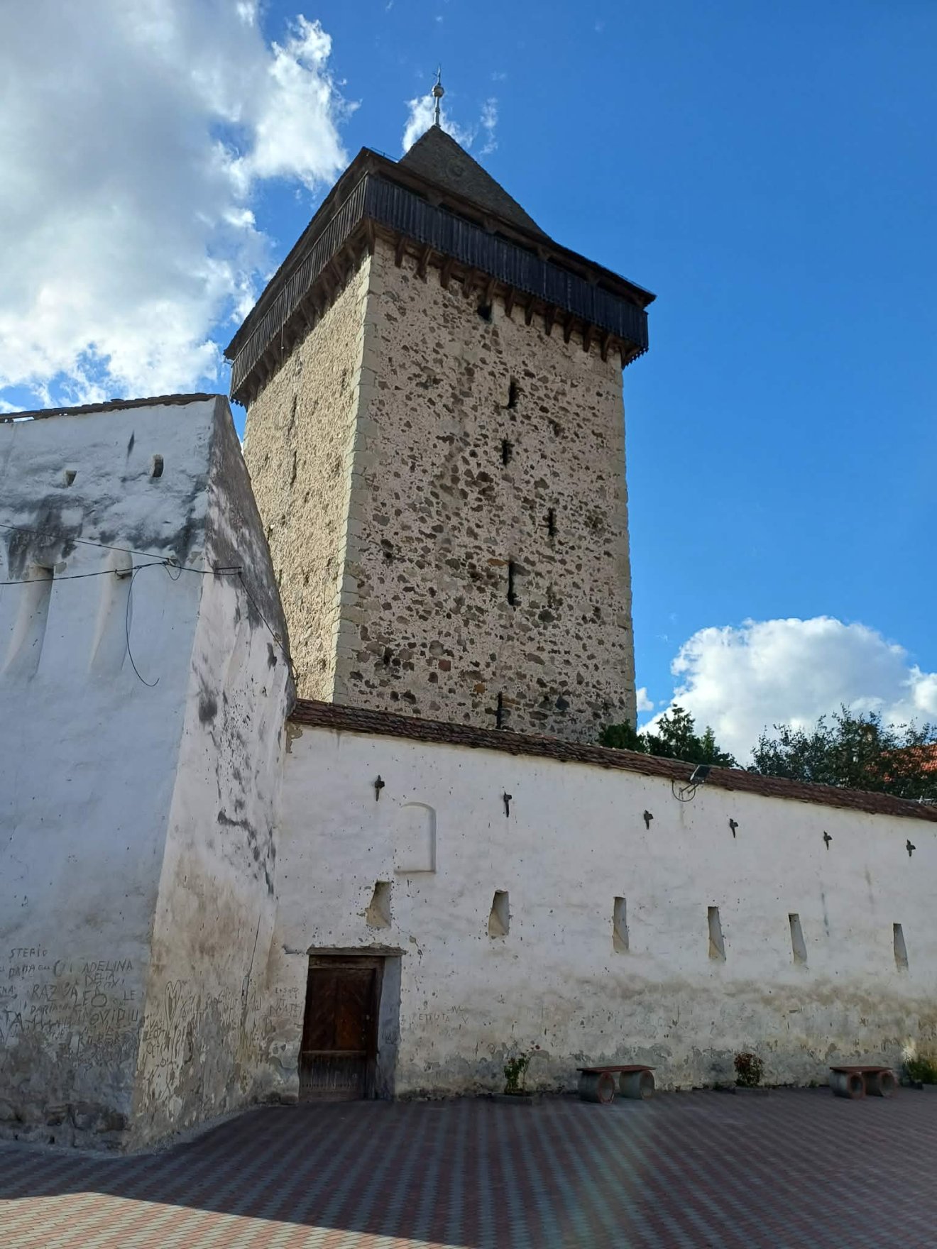 erdély