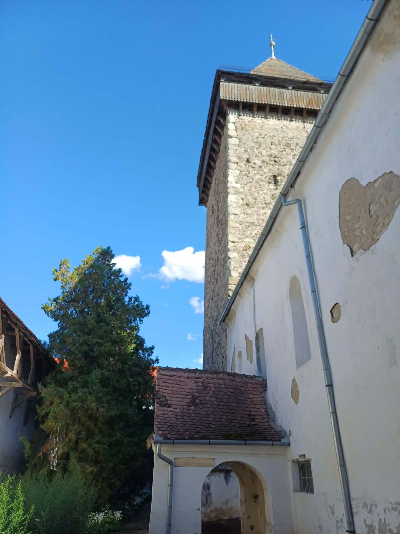 erdély