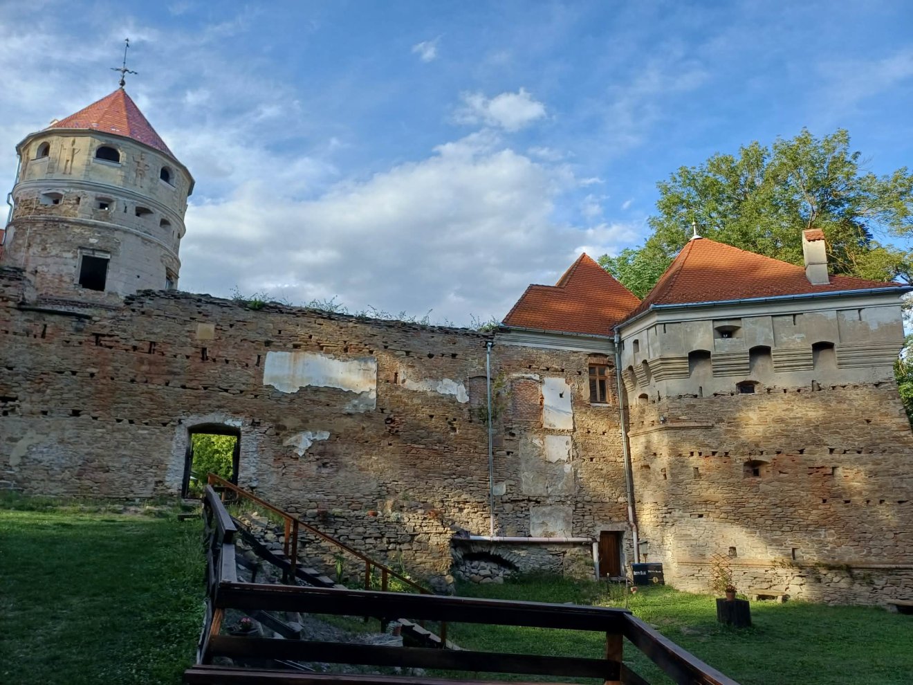 erdély