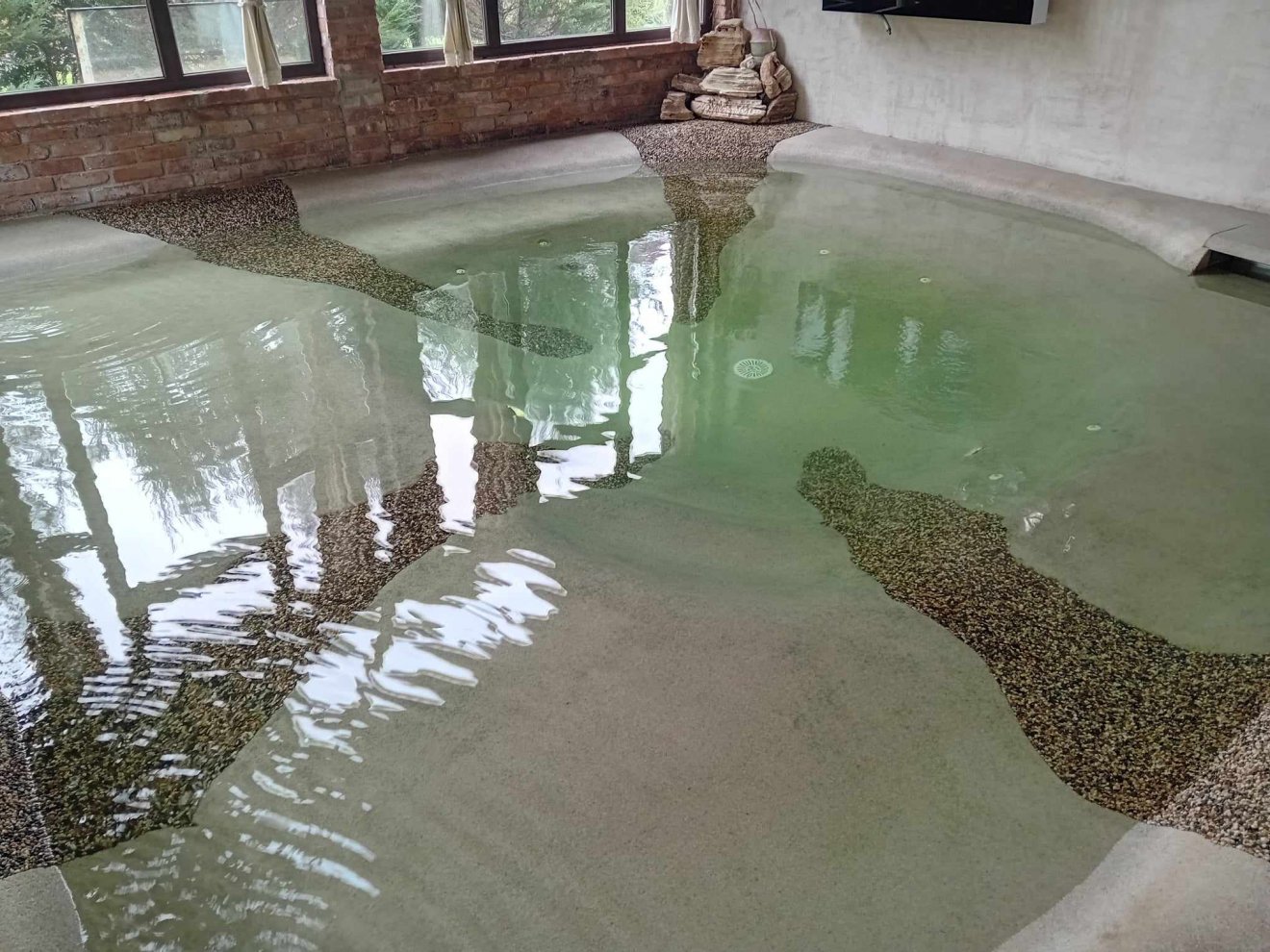 meander panzió kérő