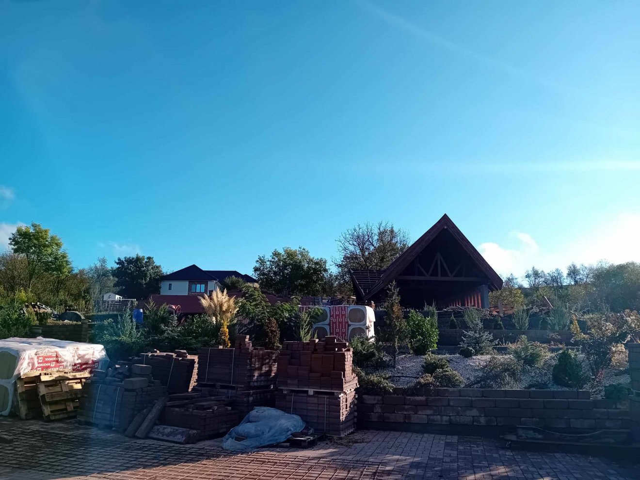 meander panzió kérő