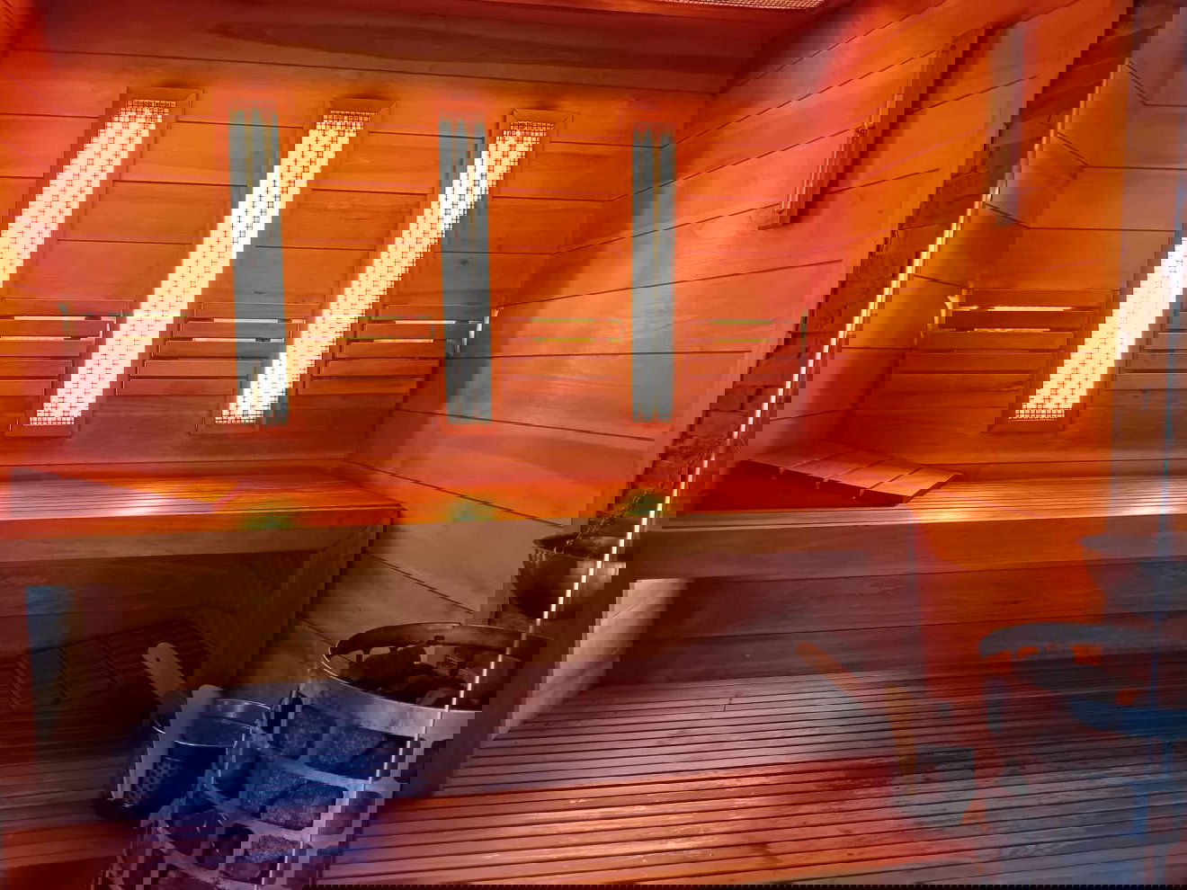 meander panzió kérő