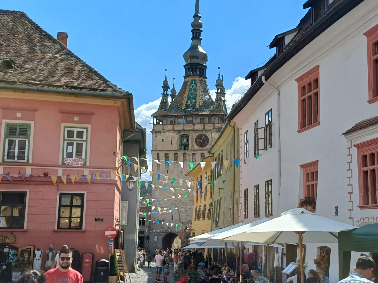 erdély