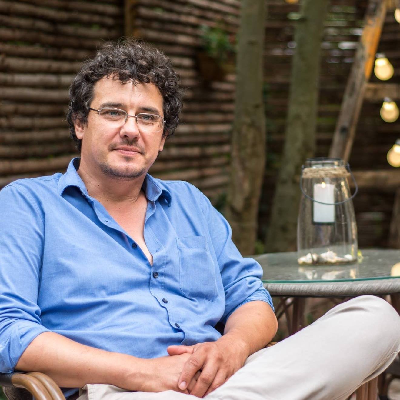 meander panzió kérő