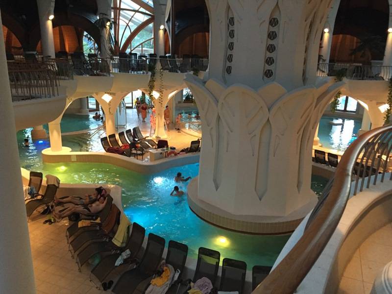 &bullet;  Fotó: Makkay József