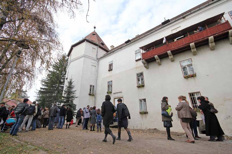 &bullet;  Fotó: Boda L. Gergely