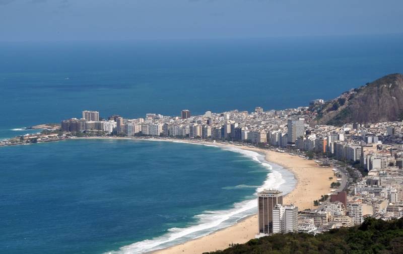 • Fotó: Kiss Csaba