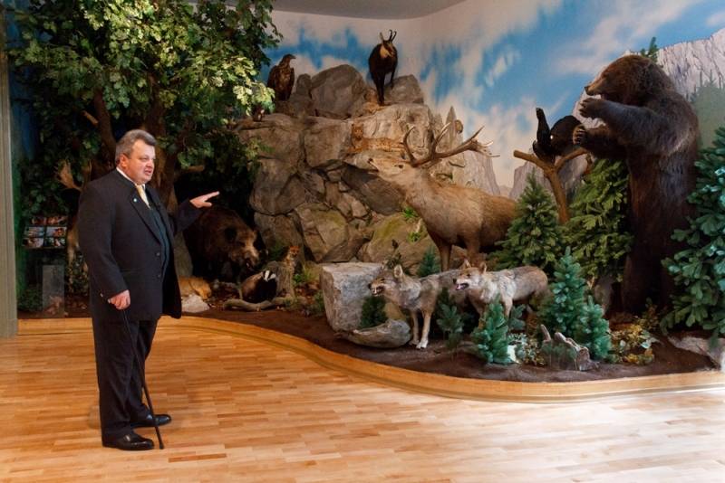 &bullet;  Fotó: Vargyasi Levente